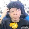 playerroblox107