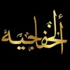user81250044147871