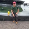 rolandobuico0