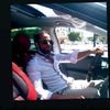 drici.hichem4