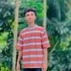 sifatsifat646