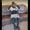 user6607593700845