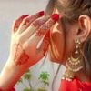 laiba.fatima69