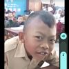 fathan20257