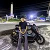 andika26go