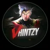 vhintzyarmy7513