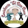 ElRicoPiuraOficial