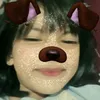 ainnie8218