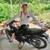quang.n722