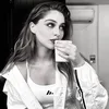 lxll.15