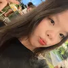 sng.mai8521