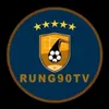 RUNG90TV  C1