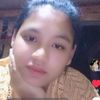ka.lay2510