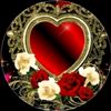 miski.moalim
