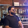 muhanad8888888