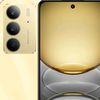 realme.c.751