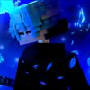 vanzz_gaming3