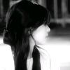 ms_yona62