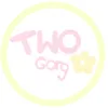 tw0g0rg_official