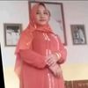 ibukcece48