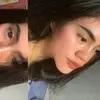 naziah20_