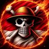 pejuang600followers4