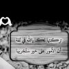 user7184293253003