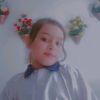 meerabkhan8309