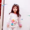 user58303151076814