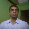md.muzammil5203