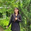 @nangoopyin80