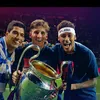 chutaqueegol1