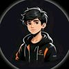 .rasel.rana7