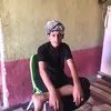 user5224141323304