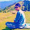 malaksalmankhan79
