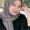 haurkuning28