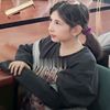 camila.santiago557