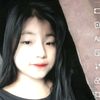 user103071955721