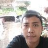 dellon1488