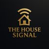 thehousesignal