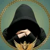 user4666250249811