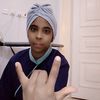 user6882533314511
