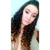 corina_700