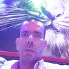fernandorodriguez9066