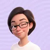 lin spanish