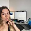 tradermargaret40