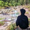 fahmiii.bheinn