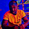 shashee.fiqir