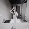 aduekem._