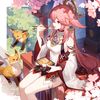 kelike0989